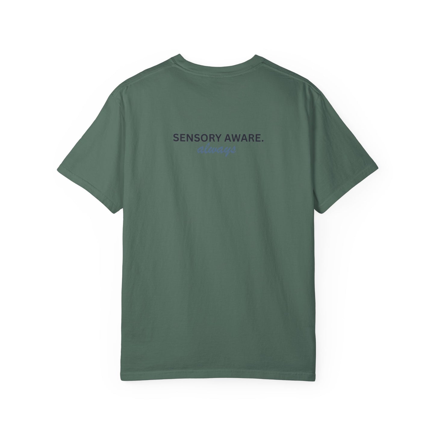Awareness Tee