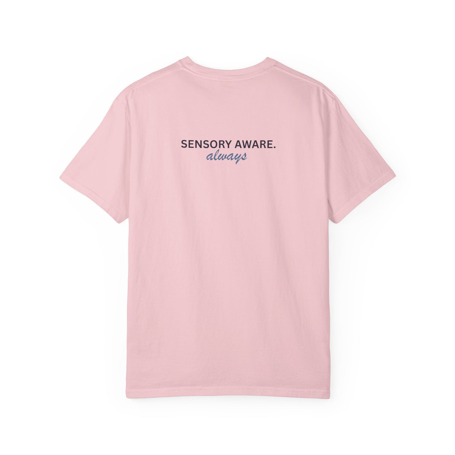 Awareness Tee