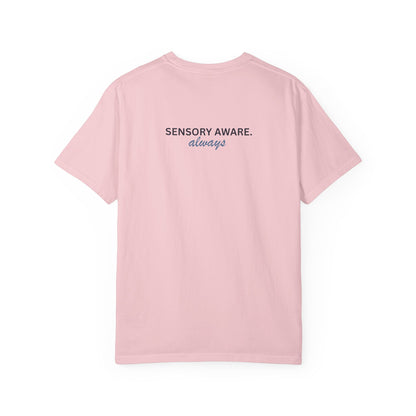 Awareness Tee