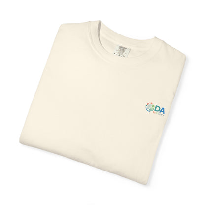 Awareness Tee