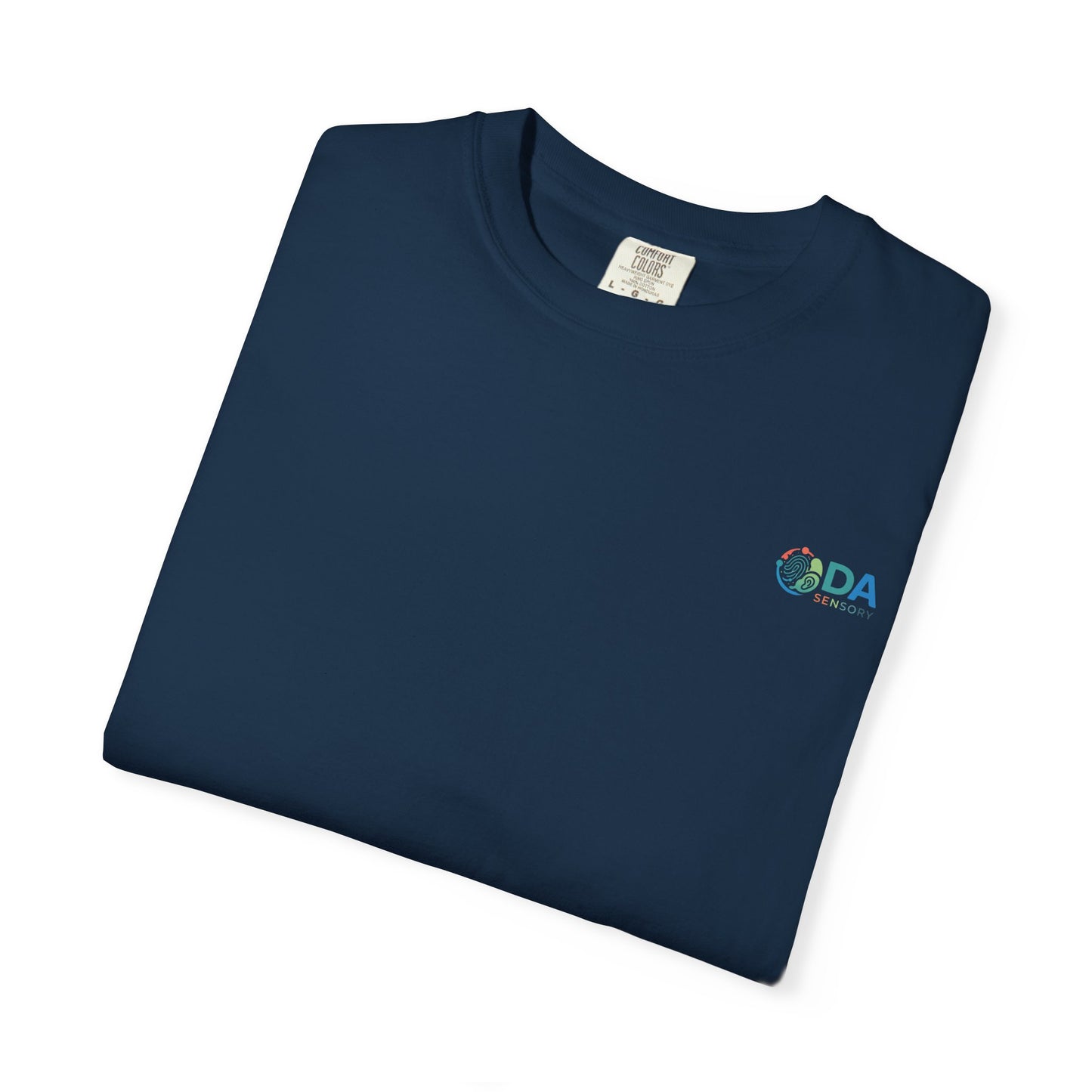 Awareness Tee