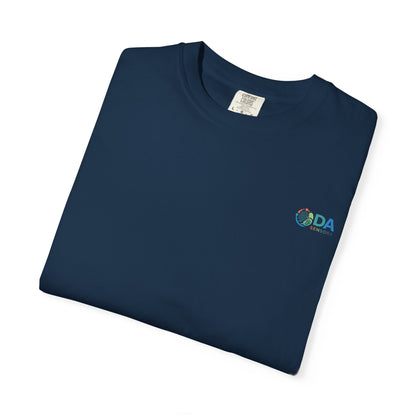 Awareness Tee