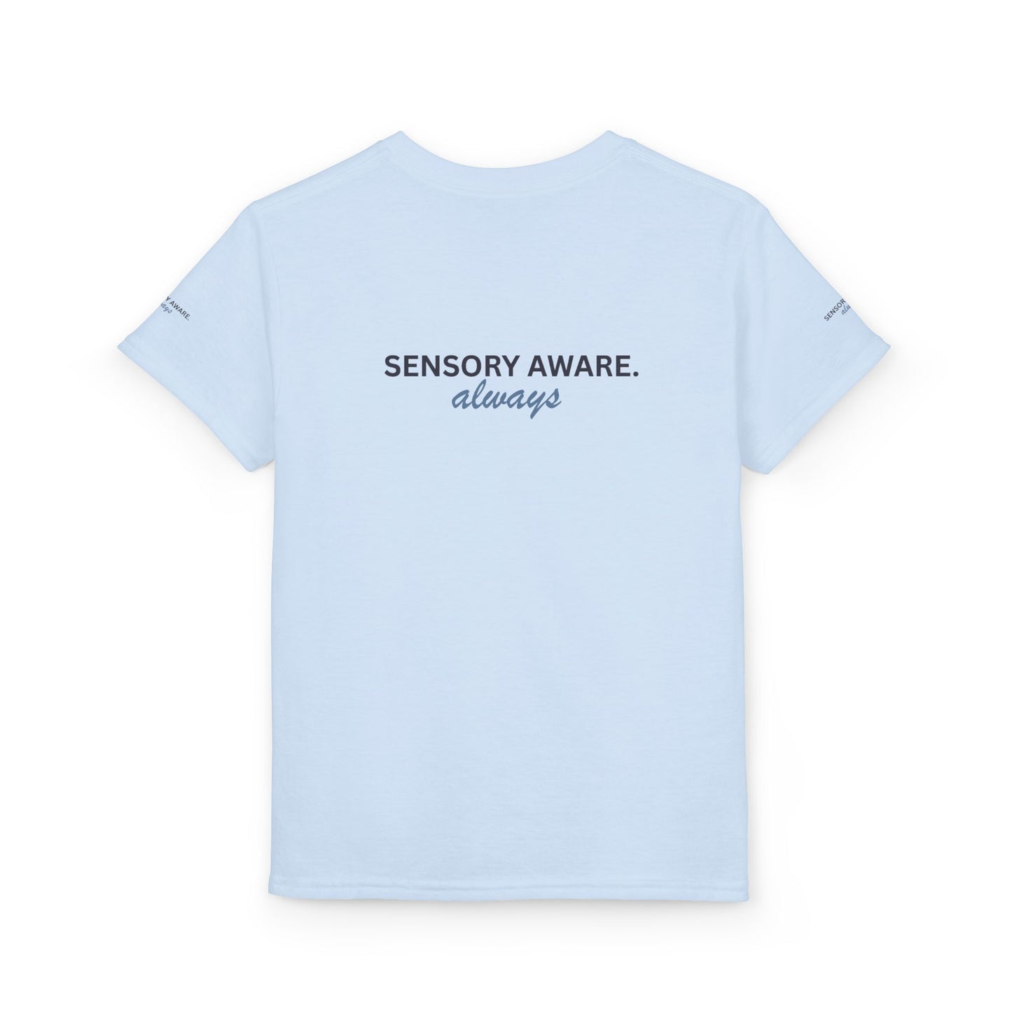 Youth Tee