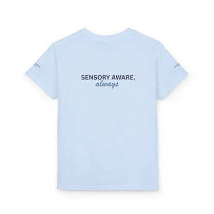 Youth Tee