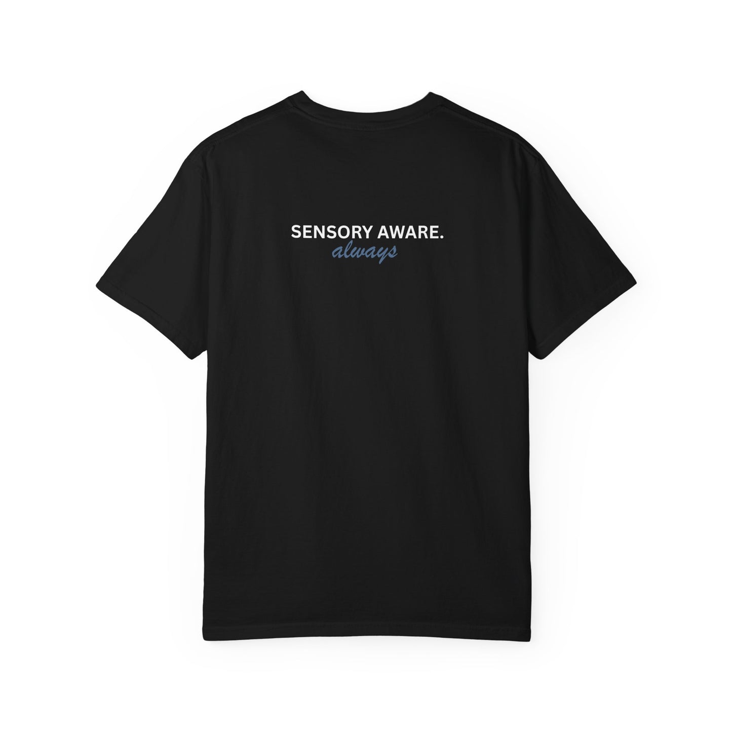 Awareness Tee