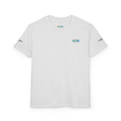 Youth Tee