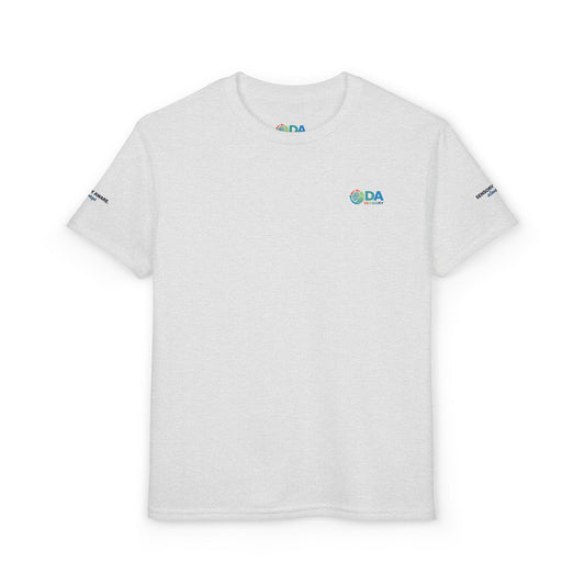 Youth Tee