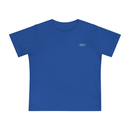 Baby Tee