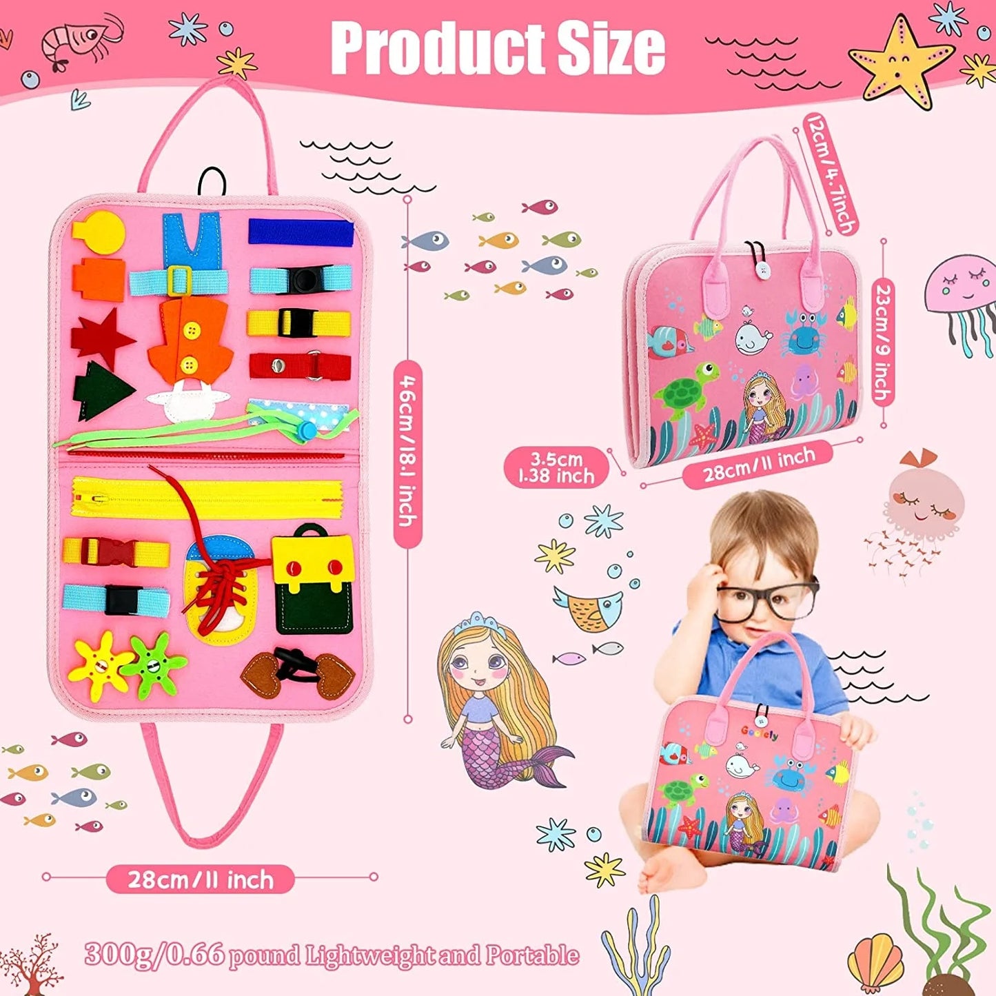 A607ee3081175469794c31afb2cb9c4a3X