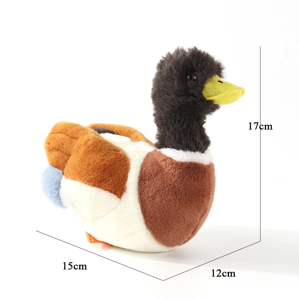 Ade1bfd8324e84e67aa6eb77128c61871k