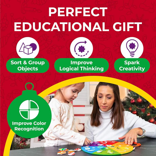 Aff18f4a0bab84c5fb8a079181d0addc75