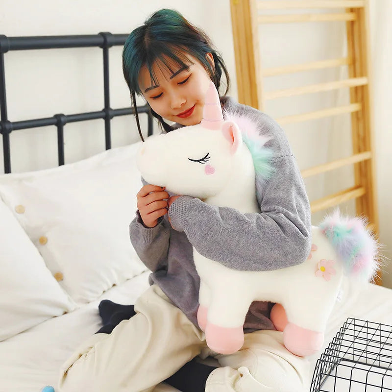 H10b75506b8564e28ba555a1b542a228cr