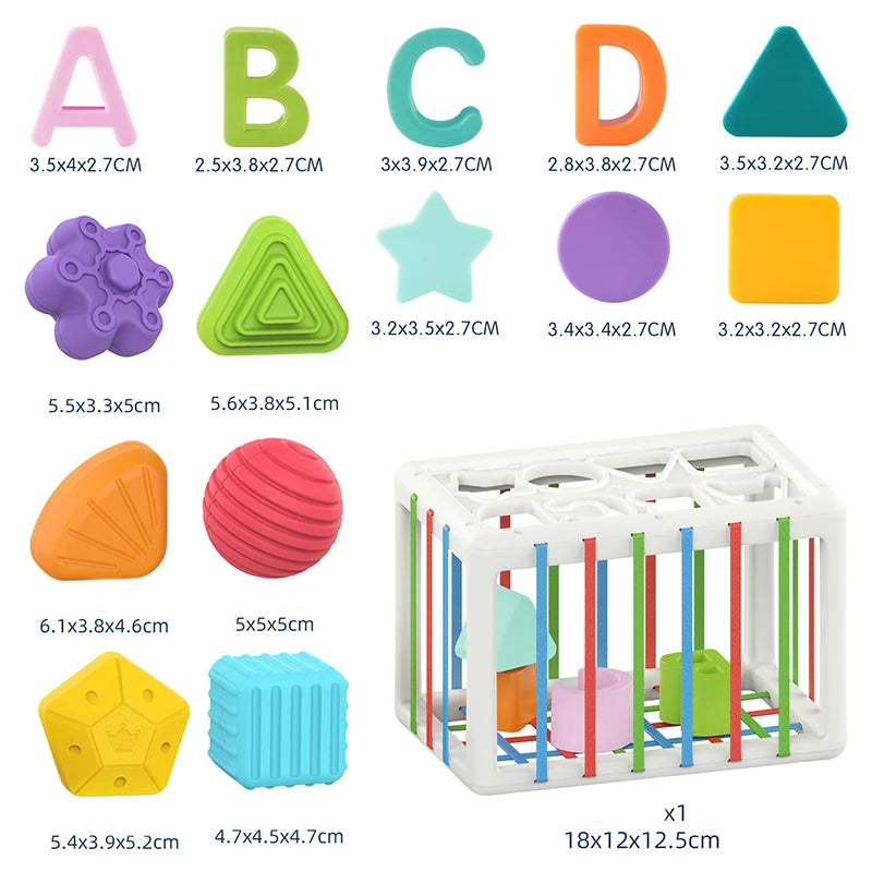 H44b45b2a5a284fda8bc6f0fbb606f4ffh