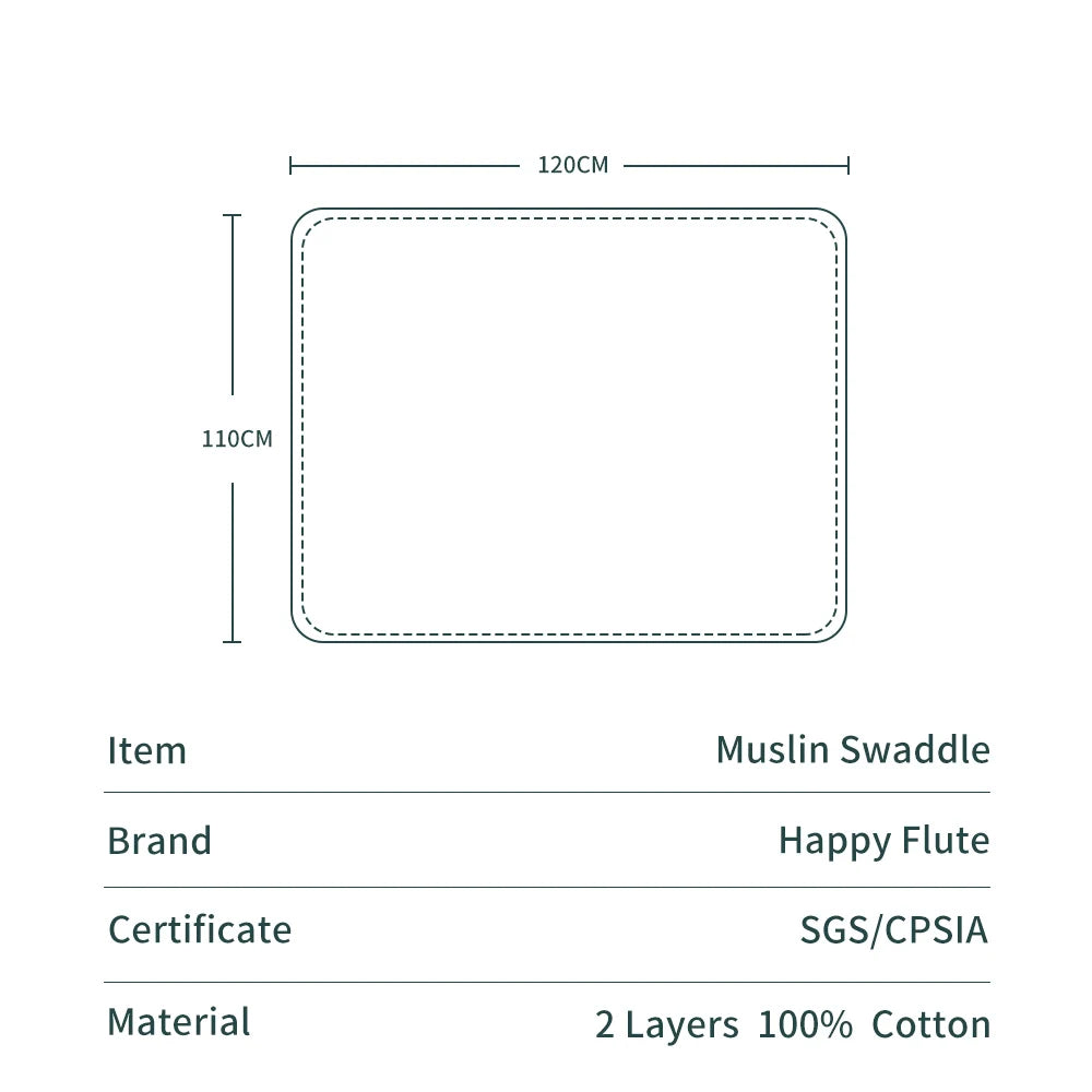 H4609694233184aa5bdcf29024af0d2b2a