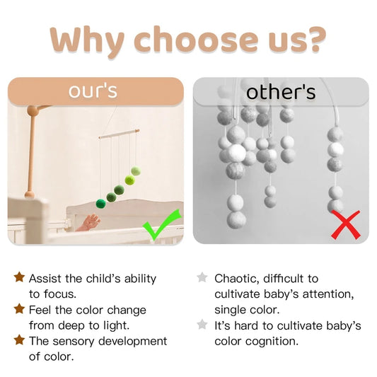 H688e6fb173b34255b189a7f08aac58c2m