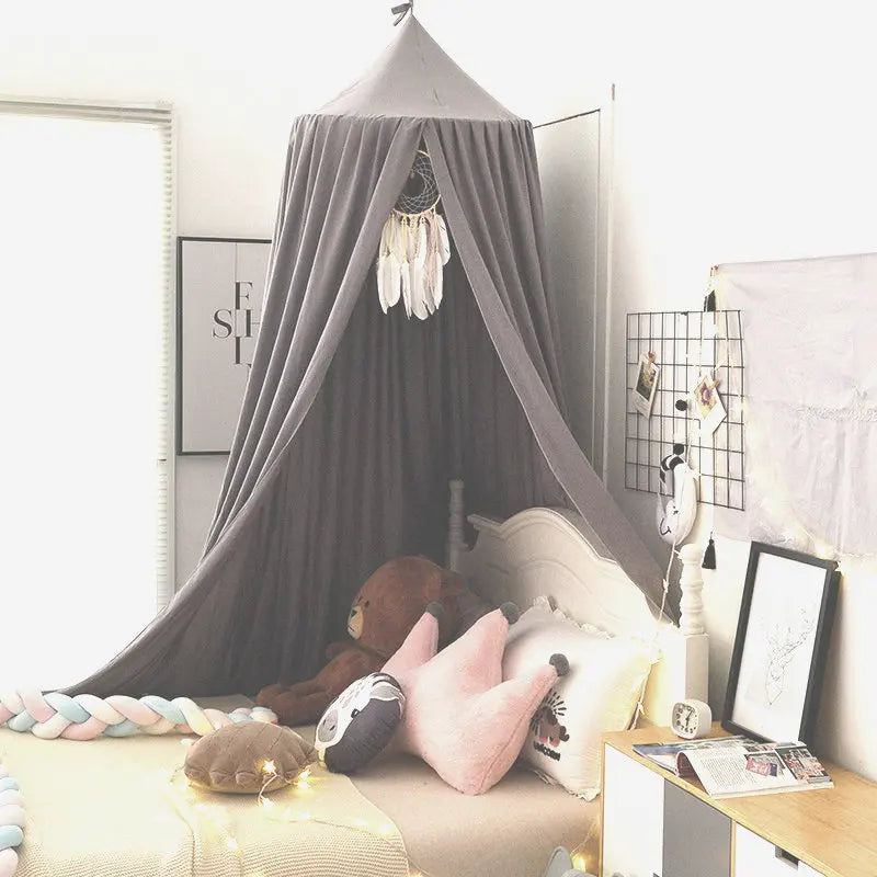 H9562d998878948a0b262d45604fba528K