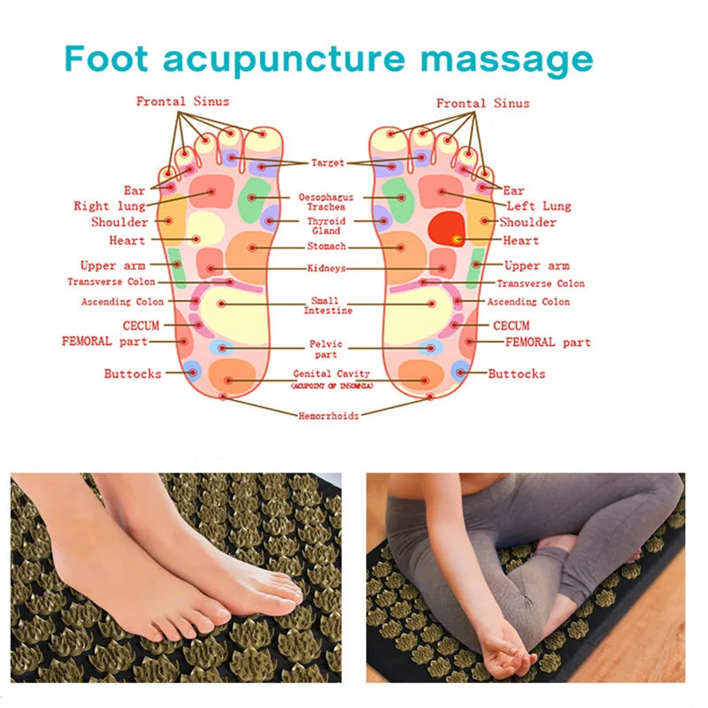 H96c6087e038a4ff38c62874c2248dbedV