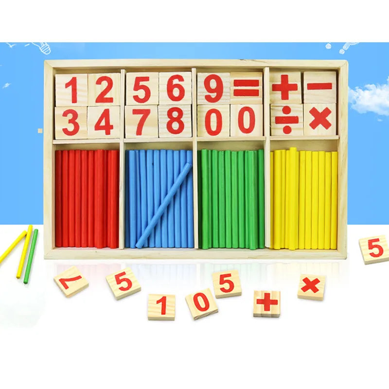H9792abd3d17747e9860bee4949450fdeZ