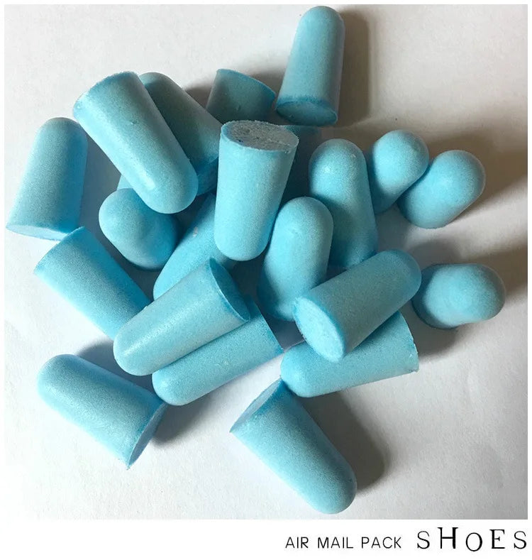 HTB15mpWpkKWBuNjy1zjq6AOypXab