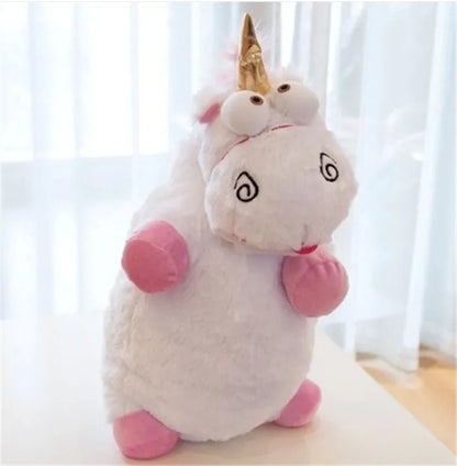 HTB1UfGtIpXXXXc_XFXXq6xXFXXX1