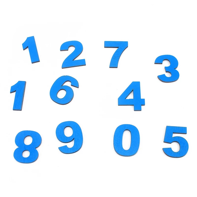 HTB1aHHYj79WBuNjSspeq6yz5VXa0