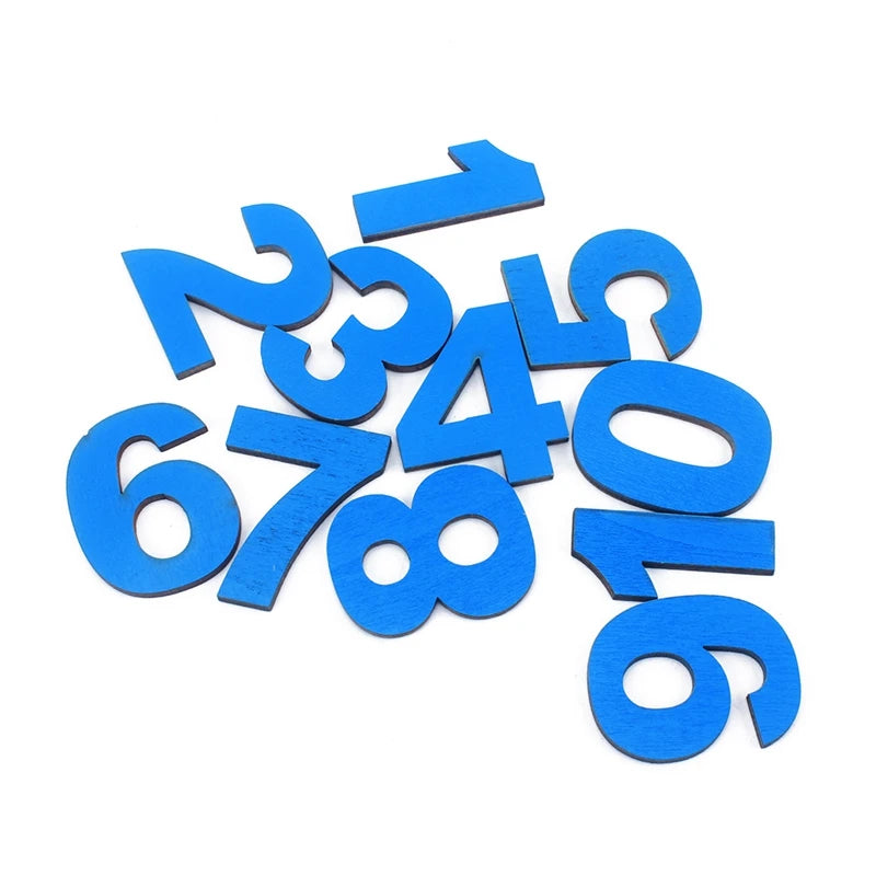 HTB1jPMqj1uSBuNjy1Xcq6AYjFXaW