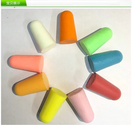 HTB1nVM3gLiSBuNkSnhJq6zDcpXaw