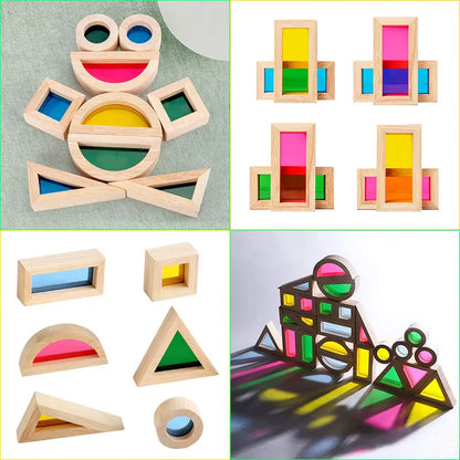 Ha824a6ea1c4d4dea8f1d1c38b204e12eg
