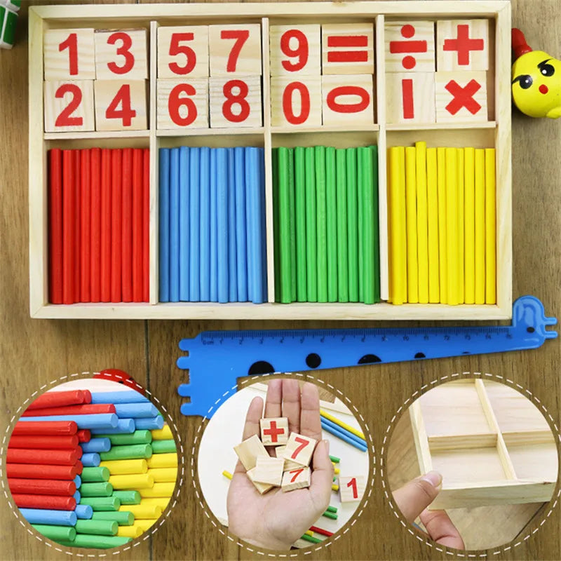 Haacacd16258b4c3f890f9606c17e79e25