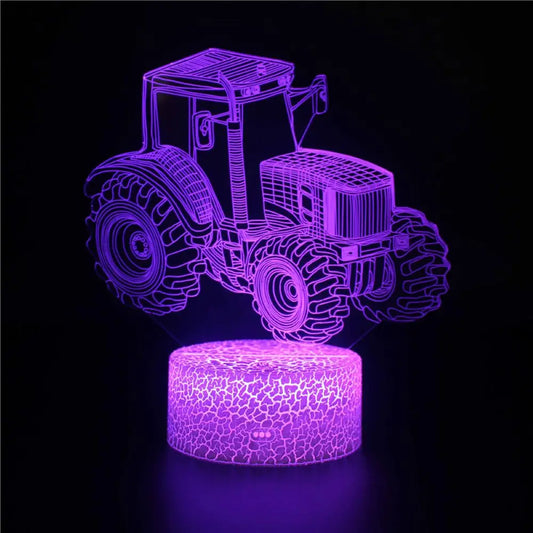 Hbdb307adcd7548cabad831b59bc1a814U