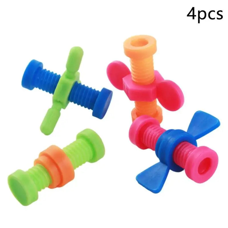 Hec5d3505a87947c9949b7a0f6bee1be2h