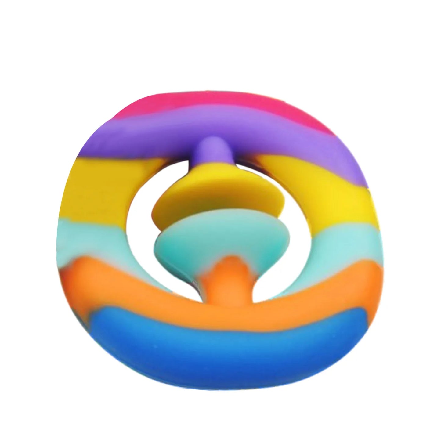 Hedede27040c84905b2e8a2df4f49ca91M
