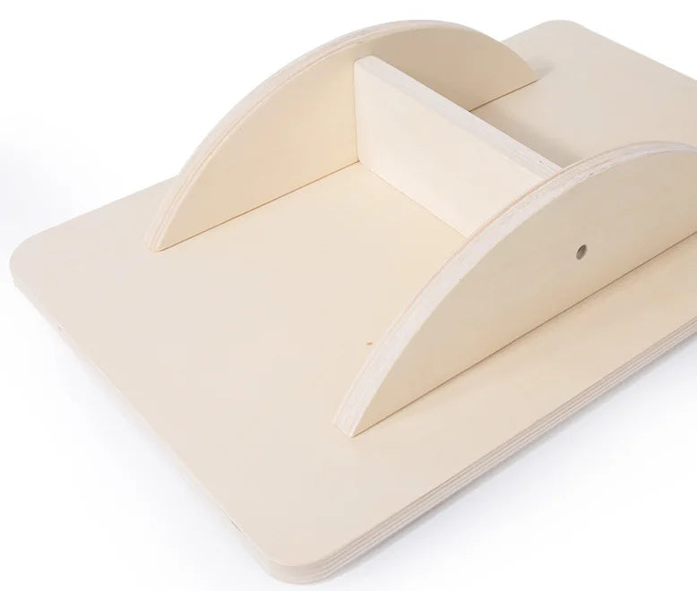 S0082bbf2a5eb434ebfd9b932ad93e16en