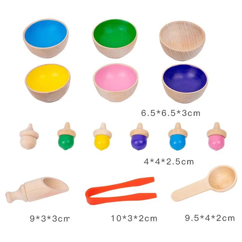 S01b4564931944956b62ea3447104e5964