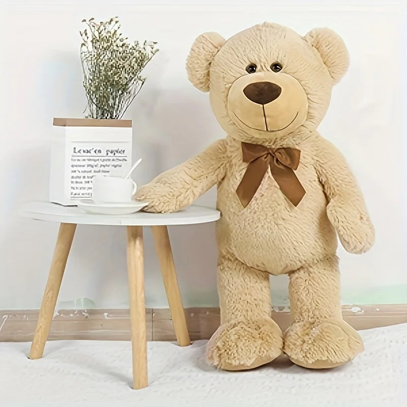 S02eafe5549654d3282765f28b2eabd50q