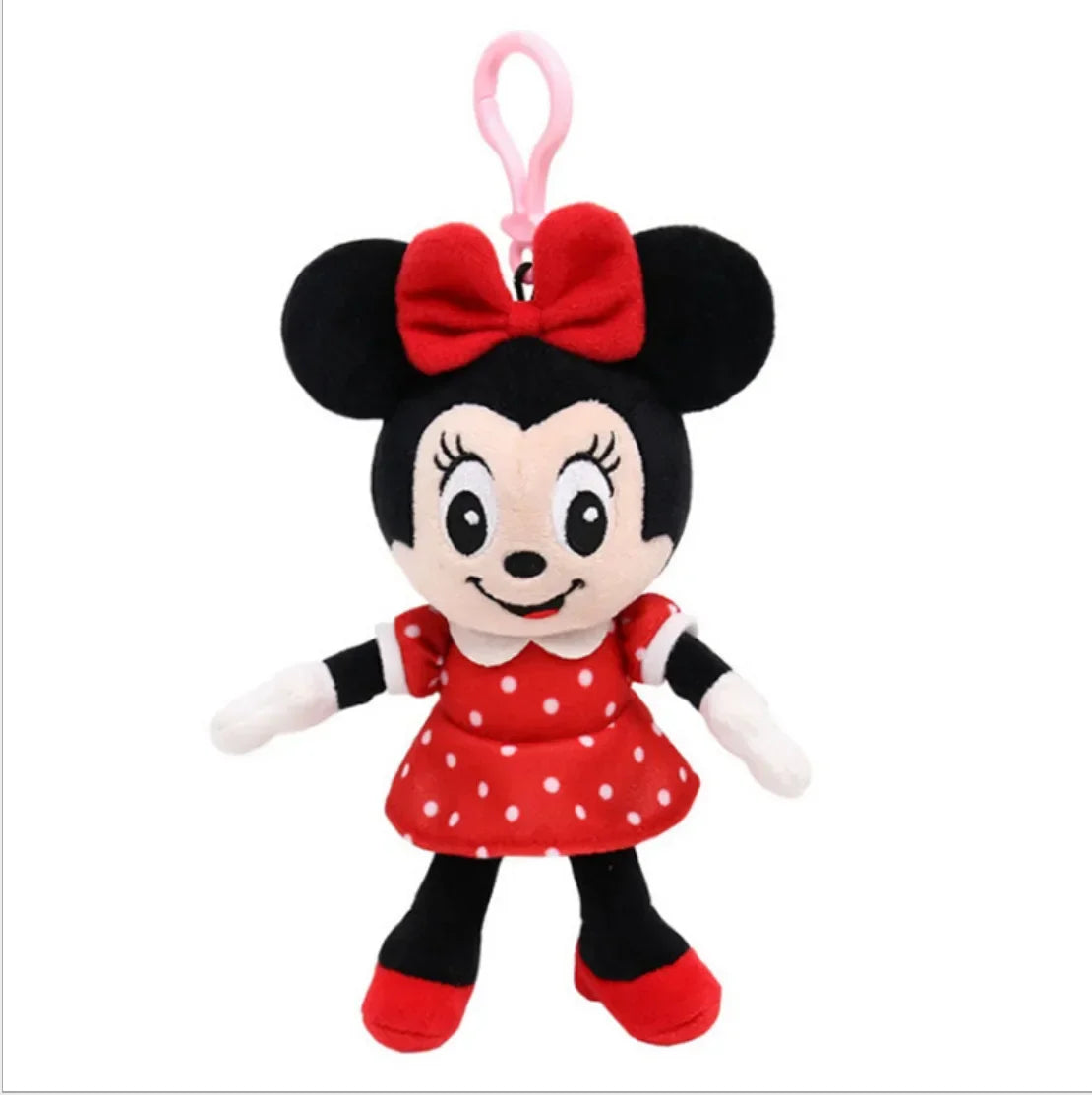 S039ea3d52483415dbda07f5e922371006