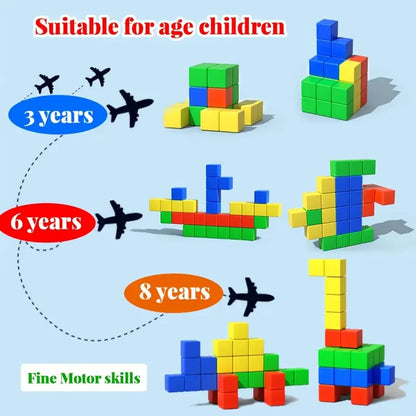 S04289365854146d0875a85df70a3c1f8V