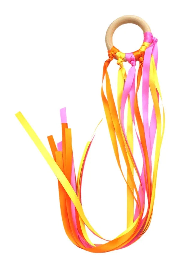 S064911f52d3e4e1eb391e2ac81f05f3ej