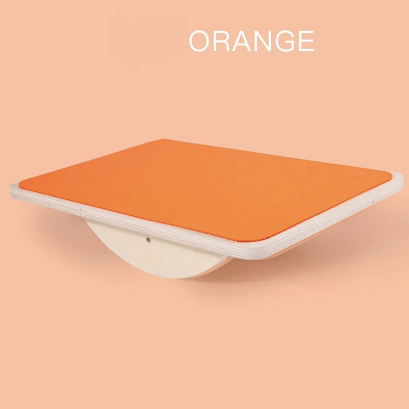 S06662e501cdf4e9c83e24a754a6e1a68r