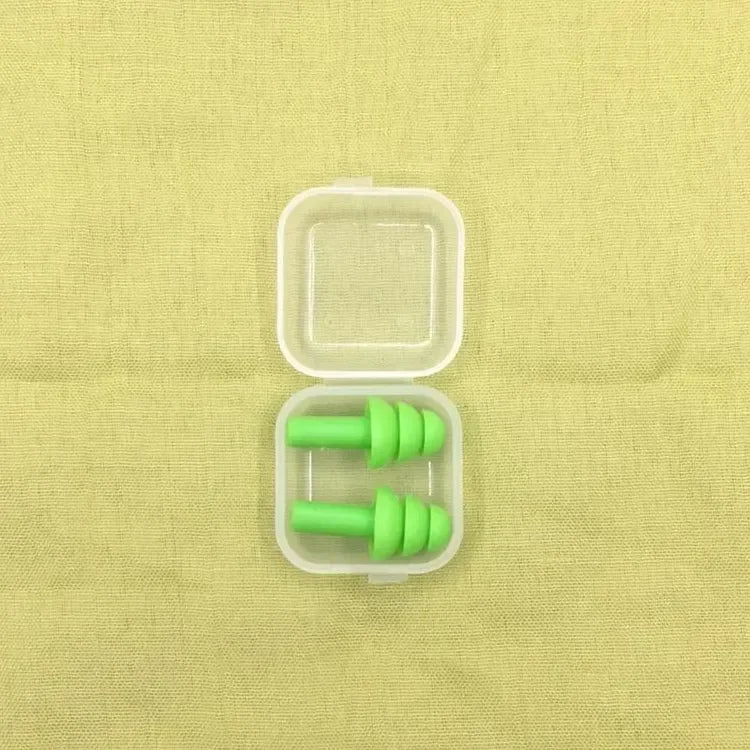 S06d43c1a031b415d8b438a58f5eefbccV