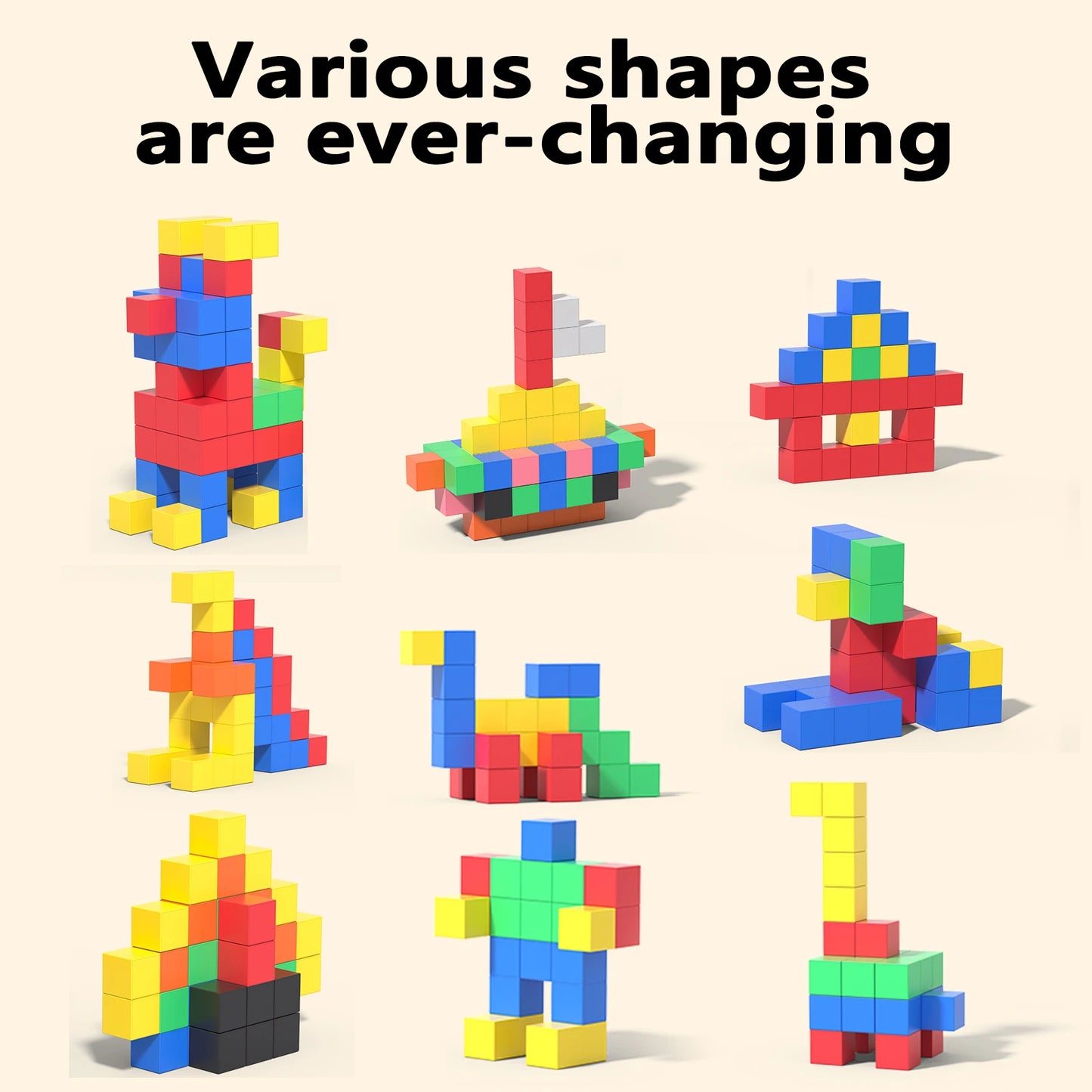 S083c90f18aee48c0a88bb9cfeb3924aaV