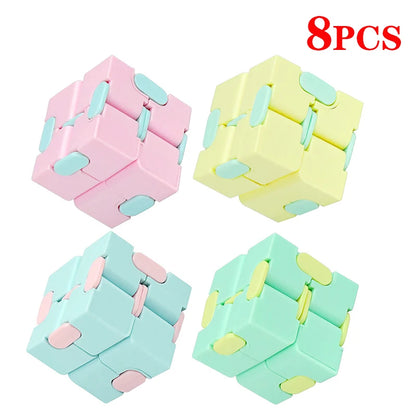 S086f386c921148a0928de59111ae624aI