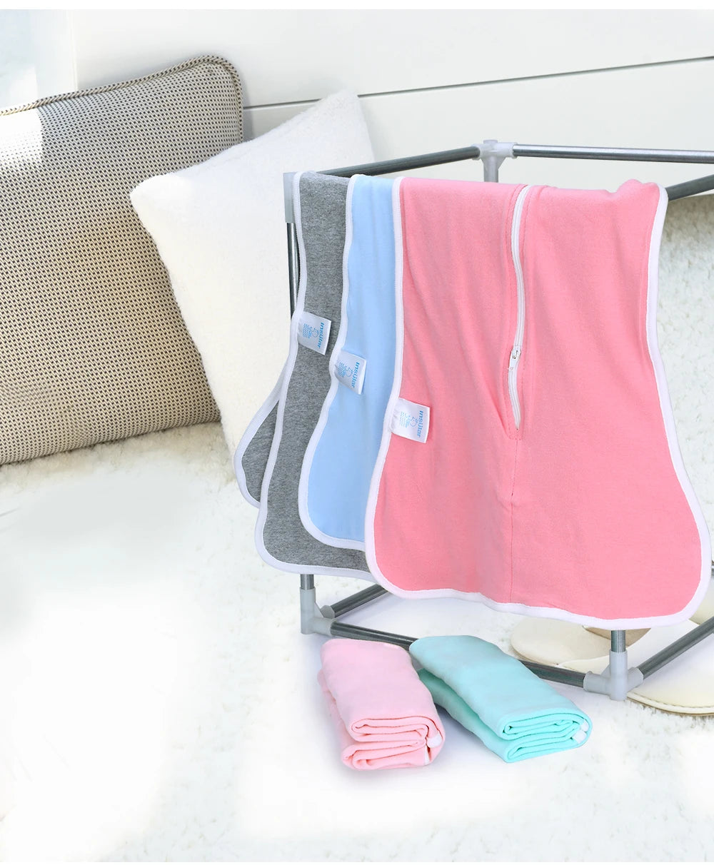 S0937df6af75140d18fe6193f9c04544eU