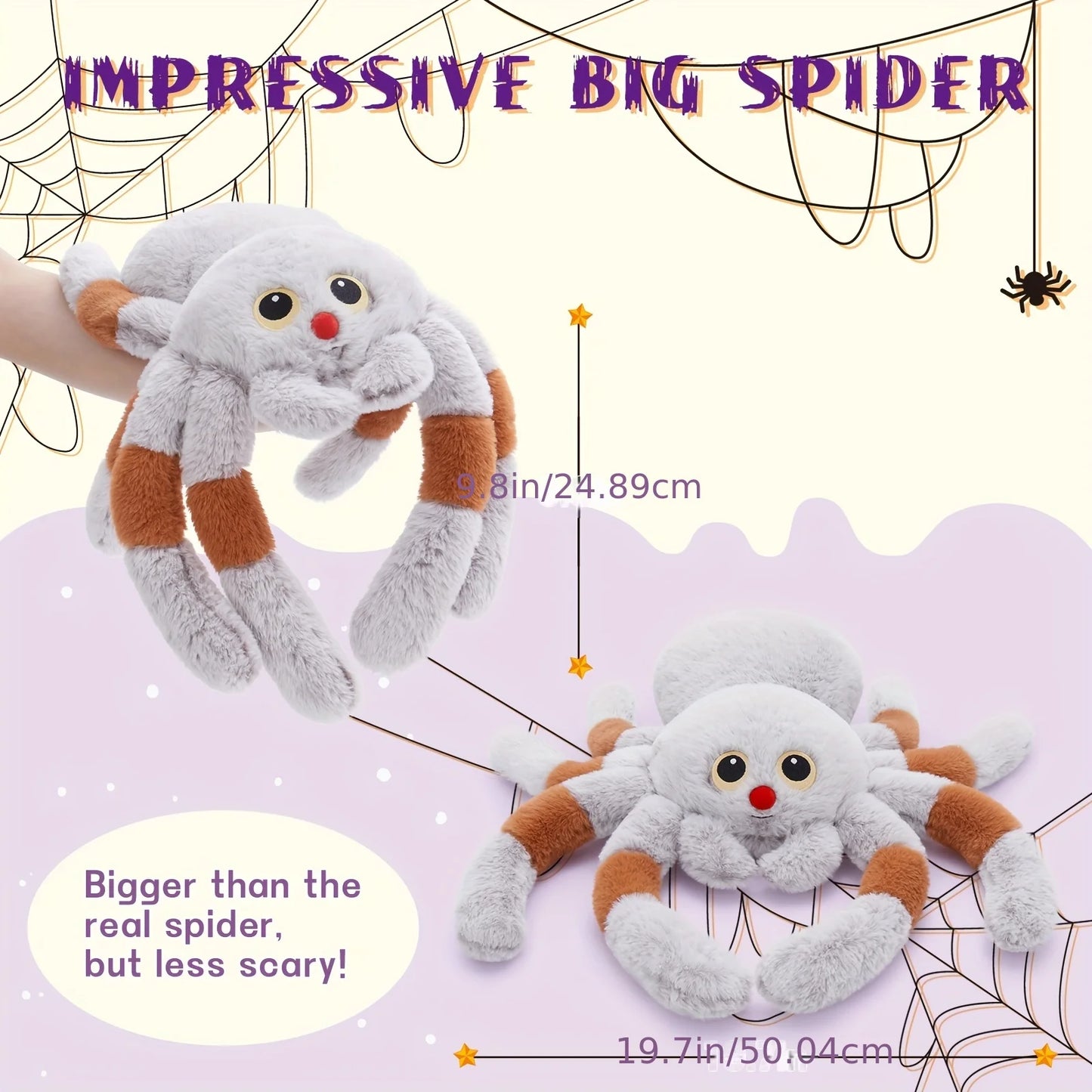 S097ceaec002548888f39f09f32567149r