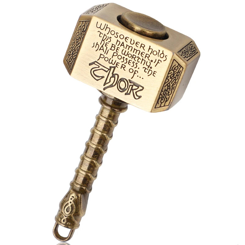 S09845a0dff3f4718a9f44db4cd0ab1fbq