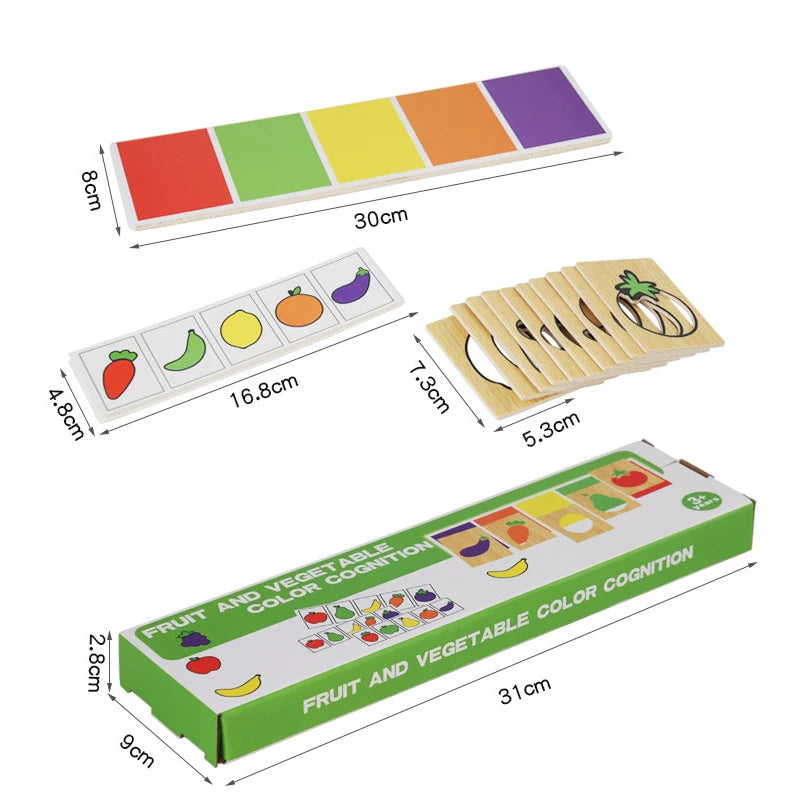 S0a3ba618a79f4dac8c8dffaf84390189E