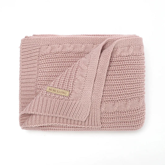 S0aa09946a74340499f918ae5e803e908z