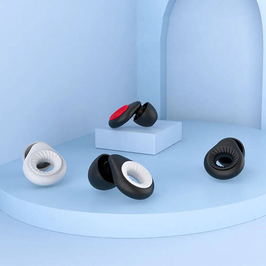 S0c1c2ecf5d5342b49f55e579f9ef808dw