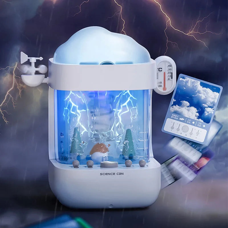 S0dd0ee050d91402ebbeb28511979de4bO