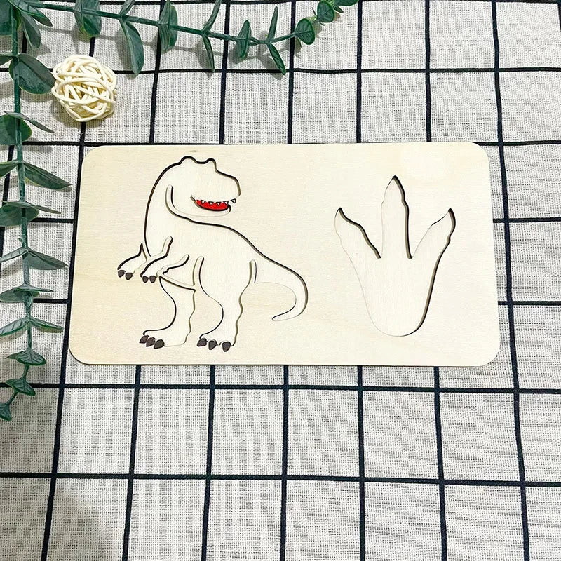 S10824774020a42b1ad2348fdf1dbd10a4